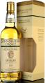 Speyburn 1977 GM Connoisseurs Choice Refill Sherry Butt 43% 700ml