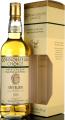 Speyburn 1977 GM Connoisseurs Choice Refill Sherry Butt 43% 700ml