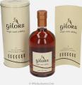 Gilors 2009 Portwein Fass 46% 500ml