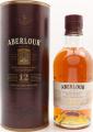 Aberlour 12yo 40% 700ml