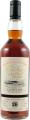 Clynelish 1995 ElD Sherry Butt 50.7% 700ml