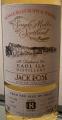 Caol Ila 2008 ElD Jack Rose Dining Saloon 59.4% 750ml