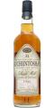 Auchentoshan 1966 Individual Cask Bottling Hogshead 511 43.5% 700ml