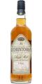 Auchentoshan 1966 Individual Cask Bottling Hogshead 511 43.5% 700ml