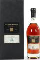 Glenmorangie 16yo Rare Single Cask 56.4% 700ml