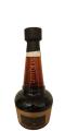 St. Kilian 2019 Privat Cask ex Portwein Ruby RB 59.5% 500ml