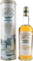 Bowmore Legend 40% 700ml