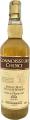 Caol Ila 2004 GM Connoisseurs Choice Refill Bourbon Barrels Meregalli Import 46% 700ml