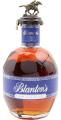 Blanton's Single Barrel 2019 Special Release #292 49% 700ml