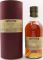 Aberlour 13yo Single Cask 43% 700ml