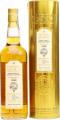 Benrinnes 1988 MM Mission Gold Limited Release #140001 50.4% 700ml