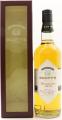 Benrinnes 1979 Sc 58% 700ml