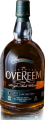 Overeem 5yo Sherry Cask Matured Sherry Cask OHD-011 43% 700ml