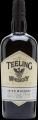 Teeling Small Batch Rum Casks 46% 1000ml