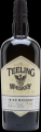 Teeling Small Batch 46% 1000ml