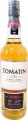 Tomatin 1990 1st Refill Bourbon Barrel 58.3% 700ml