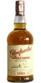 Glenfarclas 1983 Refill Sherry Hogshead 56% 700ml