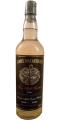 Glen Spey 1992 JM Fine Malt Selection 43% 700ml