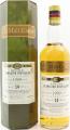 Clynelish 1989 DL The Old Malt Cask 14yo 50% 700ml