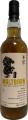 Imperial 1996 MBa The 26 #6 Bourbon 48.1% 700ml
