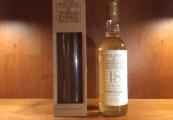 Port Ellen 1976 WM Barrel Selection 46% 700ml