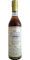 Ledaig 1972 AC Rare & Old Selection Oloroso Sherry Butt 48.9% 200ml