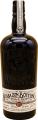 Teeling Brabazon Bottling Series 01 Sherry Casks 49.5% 700ml