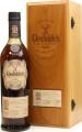 Glenfiddich 1975 Rare Collection 53.4% 700ml