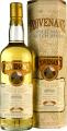 Aberfeldy 1991 McG McGibbon's Provenance 43% 700ml