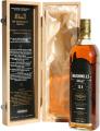 Bushmills 21yo 40% 700ml