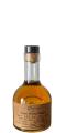 Glen Breton Rare 18yo Single Barrel Select 63.9% 250ml