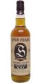 Springbank 21yo 46% 700ml