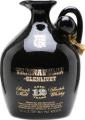 Tamnavulin 12yo Black Decanter 40% 750ml