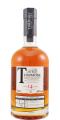 Tormore 14yo American Oak 43% 700ml