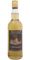 Islay Malt Scotch Whisky 12yo WF 46% 700ml