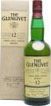 Glenlivet 12yo 40% 700ml