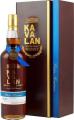 Kavalan Solist Pedro Ximenez PX110223001A 55.6% 700ml