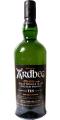 Ardbeg Ten 46% 700ml