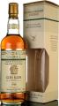 Glen Elgin 1968 GM Connoisseurs Choice 40% 700ml