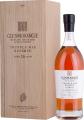 Glenmorangie 26yo Truffle oak reserve 55.7% 700ml