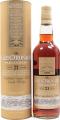 Glendronach 21yo 48% 700ml