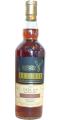 Caol Ila 2000 GM Reserve 1st Fill Sherry Hogshead #309578 43% 700ml