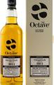 Glen Garioch 2011 DT The Octave 53.9% 700ml