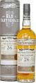 Strathclyde 1990 DL Old Particular 55.5% 700ml