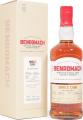 Benromach 2008 First Fill Sherry Hogshead #851 56.9% 700ml