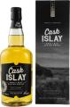 Cask Islay NAS DR Small Batch 46% 700ml