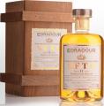 Edradour 2006 SFTC Madeira Cask Matured 58.8% 500ml