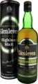 Glenleven Highland Malt 12yo 43% 750ml