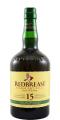 Redbreast 15yo Triple Distilled And Matured Oloroso Sherry Butts Bourbon Barrels 46% 700ml