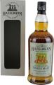 Hazelburn 12yo 46% 700ml